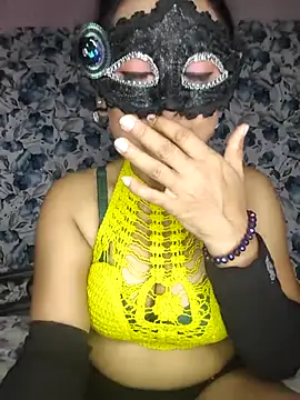 yours sugar babe online show from 05-11-26, 10:32