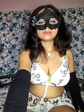 yours sugar babe online show from 05-12-26, 10:56