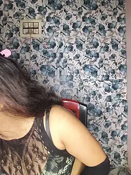 yours sugar babe online show from 06-04-26, 10:43
