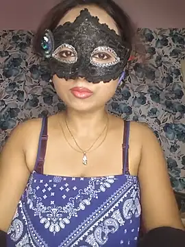 yours sugar babe online show from 06-13-26, 11:19