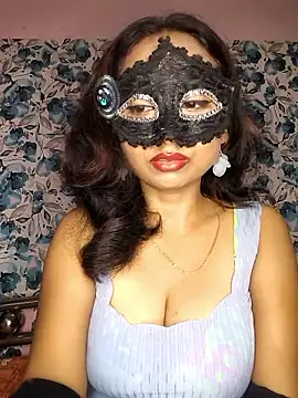yours sugar babe online show from 06-18-26, 10:41