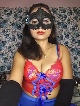 yours sugar babe online show from 06-23-26, 10:24