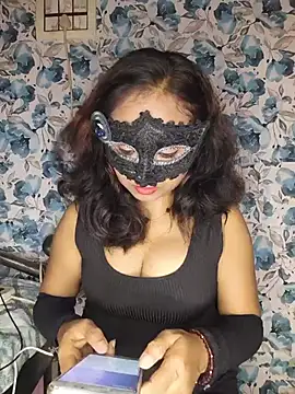 yours sugar babe online show from 06-25-26, 10:53