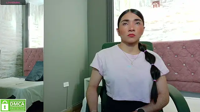 Aurora jones11 online show from 09-10-25, 03:28