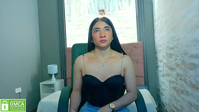 Aurora jones11 online show from 09-17-25, 03:19