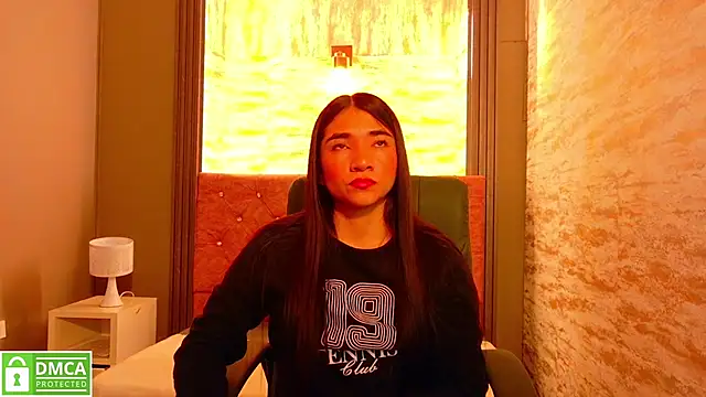 Aurora jones11 online show from 09-18-25, 03:19