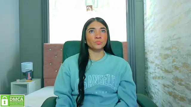 Aurora jones11 online show from 09-24-25, 03:21