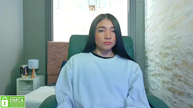 Aurora jones11 online show from 09-28-25, 04:07