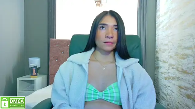 Aurora jones11 online show from 10-01-25, 03:45