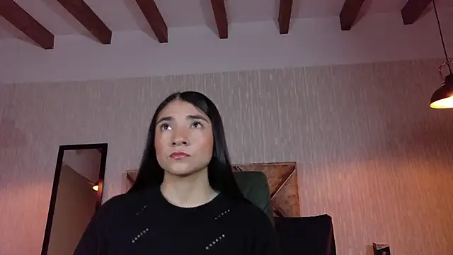 Aurora jones11 online show from 10-15-25, 01:28