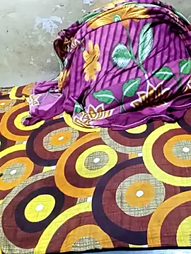 Snapshot of pinki_nude chatting on 09-14-25, 08:57 pinki nude online show from 09-14-25, 08:57