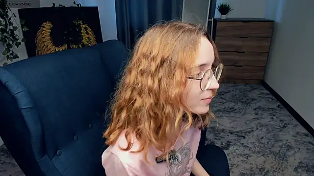 IiceVeinss online show from 09-12-25, 07:19