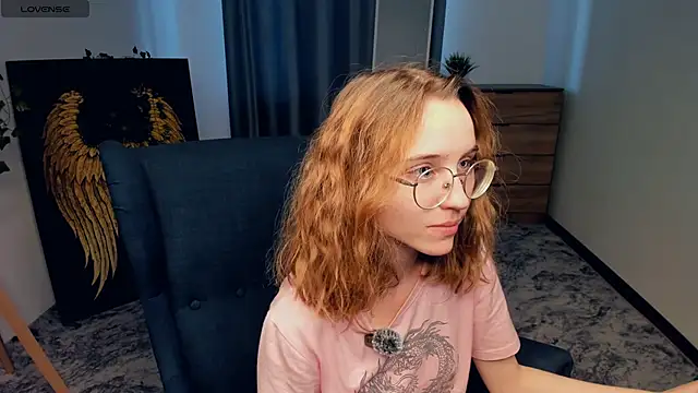 IiceVeinss online show from 09-15-25, 07:30