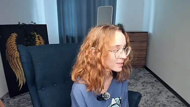 IiceVeinss online show from 09-18-25, 07:10
