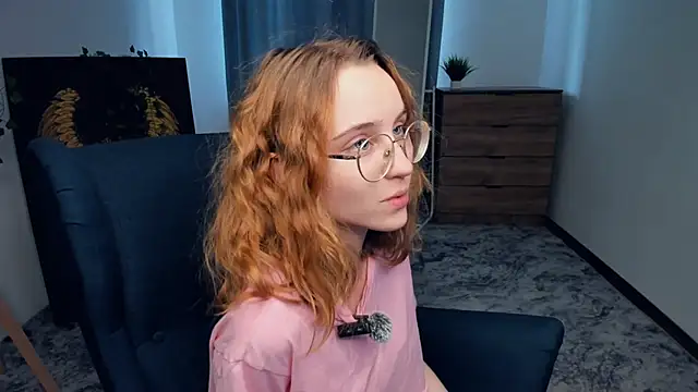 IiceVeinss online show from 09-19-25, 07:21
