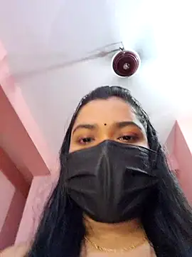 ariya-03 online show from 09-23-25, 03:26