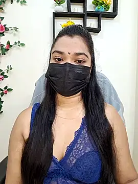 ariya-03 online show from 10-13-25, 05:18