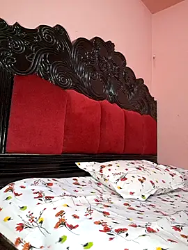 ariya-03 online show from 11-05-25, 06:30