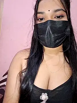 ariya-03 online show from 11-12-25, 06:52