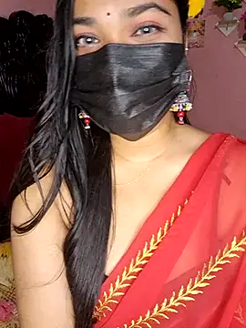 ariya-03 online show from 02-02-26, 07:23