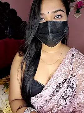 ariya-03 online show from 02-04-26, 07:20