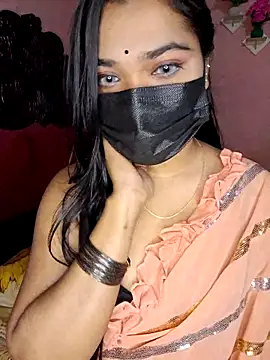 ariya-03 online show from 02-09-26, 08:02