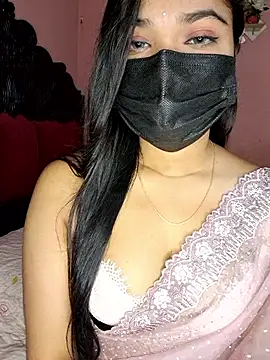 ariya-03 online show from 02-14-26, 07:21