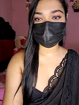 ariya-03 online show from 03-25-26, 07:42