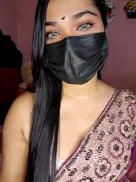 ariya-03 online show from 03-27-26, 07:35