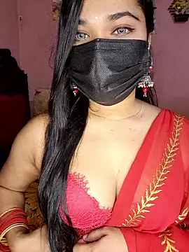 ariya-03 online show from 05-06-26, 07:52