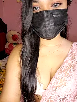 ariya-03 online show from 05-16-26, 08:29