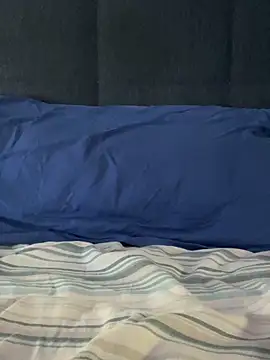 Ggscrotos online show from 09-15-25, 01:33