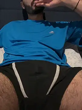 Ggscrotos online show from 10-13-25, 10:43