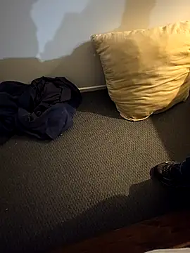 Snapshot of brokecountrylads chatting on 09-26-25, 06:28 brokecountrylads online show from 09-26-25, 06:28