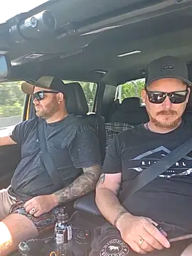 brokecountrylads online show from 02-05-26, 01:43