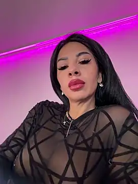 RileyNox online show from 03-18-26, 05:32