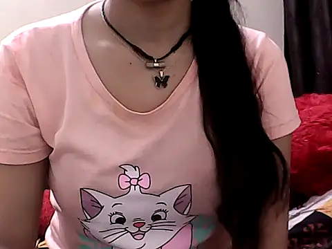 hot sunita  online show from 09-14-25, 06:18