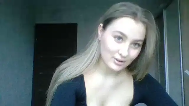 Karyllia online show from 10-04-25, 02:48