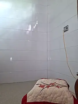 LazdyLy online show from 09-21-25, 05:53