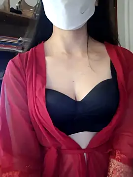 LazdyLy online show from 10-14-25, 02:18