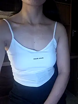 LazdyLy online show from 10-20-25, 01:33