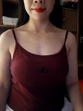 LazdyLy online show from 10-21-25, 01:23