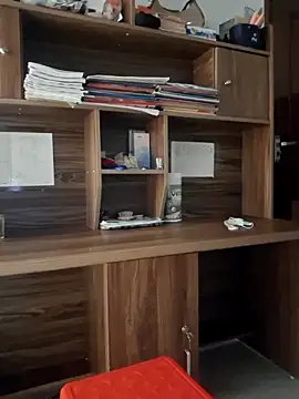 LazdyLy online show from 10-23-25, 11:53