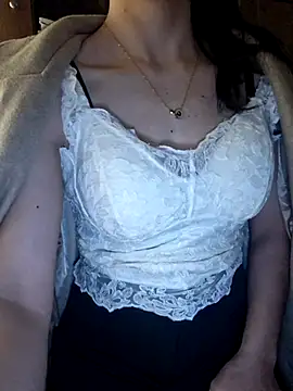 LazdyLy online show from 10-25-25, 12:34