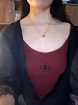 LazdyLy online show from 10-26-25, 12:38