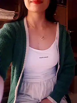 LazdyLy online show from 10-29-25, 02:52