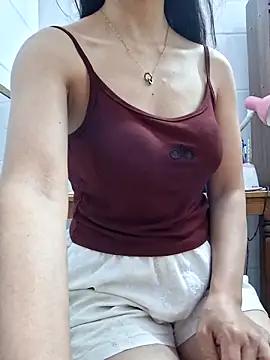 LazdyLy online show from 11-02-25, 03:47