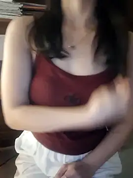 LazdyLy online show from 11-05-25, 03:01