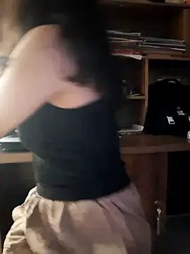 LazdyLy online show from 11-09-25, 09:35