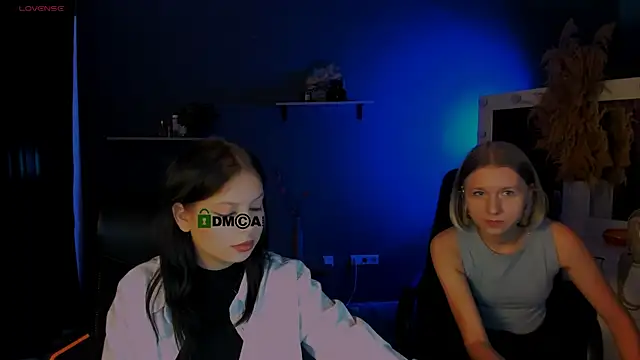 Snapshot of gloria_bubble chatting on 09-14-25, 08:24 gloria bubble online show from 09-14-25, 08:24